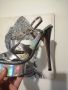 Kirby

дамски обувки , снимка 1 - Дамски обувки на ток - 46055298