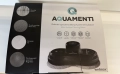 Робот за почистване на плоски повърхности Aquamenti, снимка 1