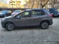 Peugeot 2008 Automat, снимка 6