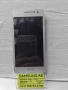 Samsung A5, снимка 3
