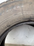Гума за бус 225/75 R16 C , снимка 2