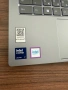 Lenovo ThinkBook 14 Gen 7 IntelCore 7 Ultra 2025 , снимка 3