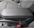 Подлакътник за VW Golf 4 VW BORA, снимка 1