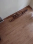 Дървен корниз, снимка 2