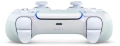 Kонтролер Sony DualSense - Chroma Pearl , Лимитиран PS5 , Нов, снимка 3