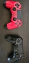 Джойстик за PS4 и PC, снимка 5
