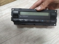 Панел климатроник за Volkswagen Passat  B5.5 (09.2000 - 08.2005) 3B1 907 044 H , 3B1907044H, снимка 6