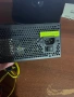 Захранване Delux ATX 500W, снимка 3