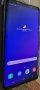 Samsung Galaxy S 9+, снимка 3