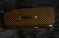 Louis Vuitton куфари, снимка 13