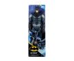 Батман - Фигура Batman, син, 30 см.