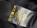 Мъжки суитшърт ALPHA INDUSTRIES. Размер L, снимка 8