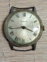 Стар ръчен часовник"Ракета", снимка 1