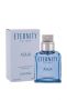 Парфюм Calvin Klein Eternity Aqua 100ml, снимка 3