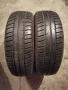 Продавам 2 броя летни гуми 195.65.15 на 1 сезон дот 2020 Fulda , снимка 1