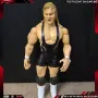 Екшън фигура WWE Mr Perfect Curt Hennig Кърт Хениг Мистър Перфект играчка WWF Jakks, снимка 1