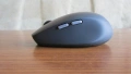 Logitech M590 безжична мишка, снимка 3