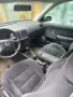 VW Golf 1 6-на части, снимка 4