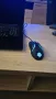 Гейминг мишка Steelseries rival 600 RGB, снимка 1