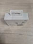 Слушалки Huawei FreeBuds SE 3, True Wireless, Микрофон, Bluetoo, снимка 5