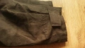 CHEVALIER OUTBACK GTX GORE-TEX Trouser размер 52 / L за лов панталон водонепромокаем - 2569, снимка 11
