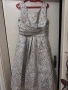 Дамска рокля,42 размер , снимка 1