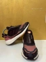Оригинални маратонки ADIDAS Ultraboost 22 Gore-Tex Shoes Burgundy , 42 размер , снимка 1
