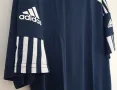 Тениска Adidas , снимка 3