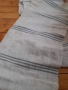 Старинен плат,платно #4, снимка 7