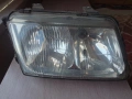 Фарове за А3 в добро състояние. , снимка 6