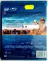 Мистър Пибоди и Шърман (2D+3D) Blu-Ray - БГ издание в 2 диска, снимка 2