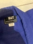 Джудо/BJJ кимоно ги, размер 4/170, памук, снимка 3