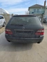 Mercedes E270 Avantgarde, снимка 8