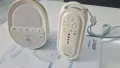 Philips Avent бебефон, снимка 3