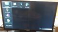 Телевизор Finlux 28" Smart TV/Monitor, снимка 4