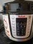 Продавам мултикутът Tefal CY505E30 , снимка 6