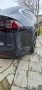 Tesla X 100D Нова батерия, снимка 7