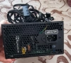 Захранване Tacens 750w, снимка 3