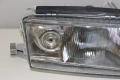 ✔️НОВ Десен фар Skoda Octavia I (1997-2000г.) 1U1941018, снимка 3