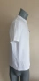 Hugo Boss Tiburt 278 Mercerised  Cotton Mens Size S НОВО! ОРИГИНАЛ МъжкаТениска!, снимка 3