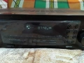 Продавам ресивър KENWOOD KR-A3080, снимка 11