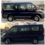 Пътнически Fiat Ducato 2.0MultiJet 115, снимка 7