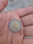 2 евро 2002, снимка 1