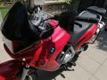 BMW F650 Germany top , снимка 5