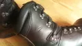 ALFA BEAVER PRO GRIP+ GORE-TEX Boots размер EUR 42 естествена кожа водонепромокаеми - 1098, снимка 4
