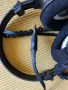 Слушалки BEYERDYNAMIC, снимка 4