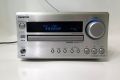 Onkyo CR-325 CD receiver, снимка 2