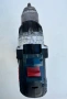 BOSCH GSR 18V-85 C - Безчетков мощен ударен винтоверт 18V 85Nm, снимка 3