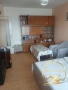 Гарсониера гр.Хасково кв.Червена Стена , снимка 1