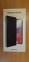 Samsung Galaxy A53 5G 128GB Awesome Black, снимка 1